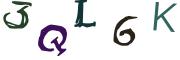 Graficzne pułapki CAPTCHA