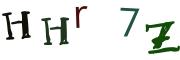 Graficzne pułapki CAPTCHA
