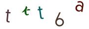 Graficzne pułapki CAPTCHA
