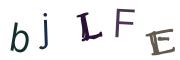Graficzne pułapki CAPTCHA