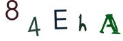 Graficzne pułapki CAPTCHA