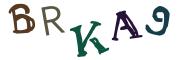 Graficzne pułapki CAPTCHA
