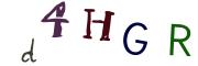 Graficzne pułapki CAPTCHA