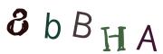 Graficzne pułapki CAPTCHA