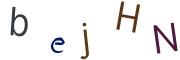 Graficzne pułapki CAPTCHA