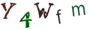Graficzne pułapki CAPTCHA