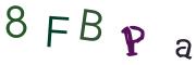 Graficzne pułapki CAPTCHA