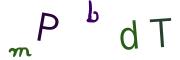 Graficzne pułapki CAPTCHA