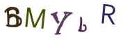 Graficzne pułapki CAPTCHA