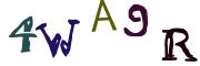 Graficzne pułapki CAPTCHA