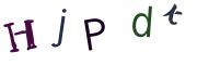 Graficzne pułapki CAPTCHA