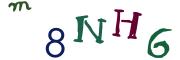 Graficzne pułapki CAPTCHA