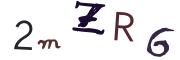 Graficzne pułapki CAPTCHA