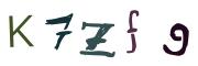 Graficzne pułapki CAPTCHA