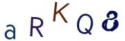 Graficzne pułapki CAPTCHA