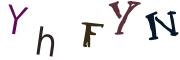 Graficzne pułapki CAPTCHA