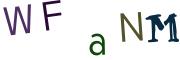 Graficzne pułapki CAPTCHA