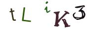 Graficzne pułapki CAPTCHA