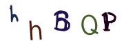 Graficzne pułapki CAPTCHA