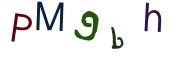 Graficzne pułapki CAPTCHA