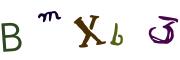 Graficzne pułapki CAPTCHA