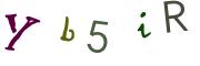 Graficzne pułapki CAPTCHA