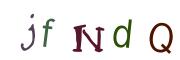 Graficzne pułapki CAPTCHA