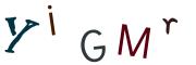 Graficzne pułapki CAPTCHA