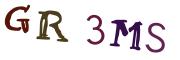 Graficzne pułapki CAPTCHA