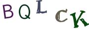 Graficzne pułapki CAPTCHA