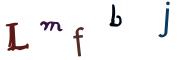 Graficzne pułapki CAPTCHA