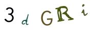 Graficzne pułapki CAPTCHA