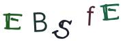 Graficzne pułapki CAPTCHA