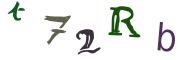 Graficzne pułapki CAPTCHA