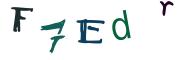 Graficzne pułapki CAPTCHA