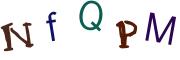 Graficzne pułapki CAPTCHA