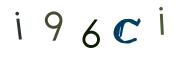 Graficzne pułapki CAPTCHA