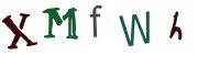 Graficzne pułapki CAPTCHA