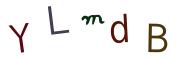 Graficzne pułapki CAPTCHA