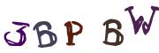 Graficzne pułapki CAPTCHA