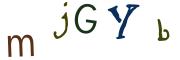 Graficzne pułapki CAPTCHA