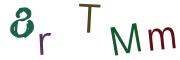 Graficzne pułapki CAPTCHA