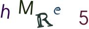 Graficzne pułapki CAPTCHA