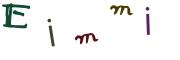 Graficzne pułapki CAPTCHA