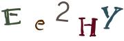 Graficzne pułapki CAPTCHA