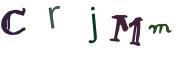 Graficzne pułapki CAPTCHA