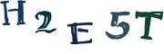 Graficzne pułapki CAPTCHA