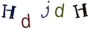 Graficzne pułapki CAPTCHA