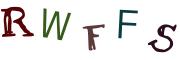 Graficzne pułapki CAPTCHA