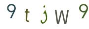 Graficzne pułapki CAPTCHA